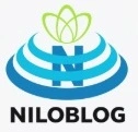 فروشگاه آرایشی بهداشتی بانو